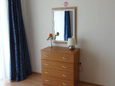 Holiday Apartment in sunny beach (Burgas) or holiday homes and vacation rentals