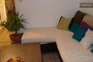Holiday Apartment in Nice (Alpes-Maritimes) or holiday homes and vacation rentals