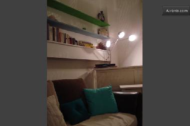 Holiday Apartment in Nice (Alpes-Maritimes) or holiday homes and vacation rentals