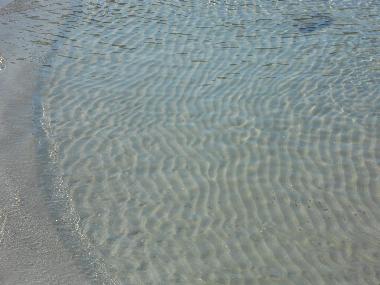 Holiday House in skafidia pyrgos ilias (Ileia) or holiday homes and vacation rentals