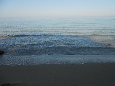 Holiday House in skafidia pyrgos ilias (Ileia) or holiday homes and vacation rentals