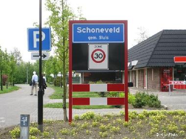 Holiday House in Breskens (Zeeland) or holiday homes and vacation rentals