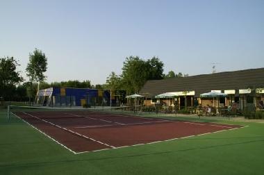 Holiday House in Breskens (Zeeland) or holiday homes and vacation rentals