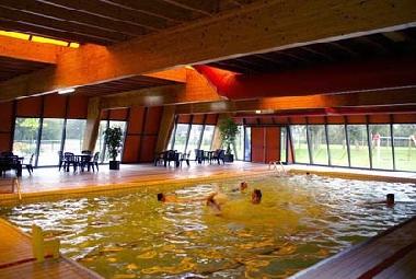 Holiday House in Breskens (Zeeland) or holiday homes and vacation rentals