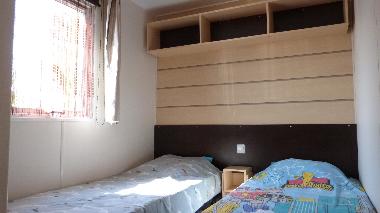 Chalet in Hy�res (Var) or holiday homes and vacation rentals