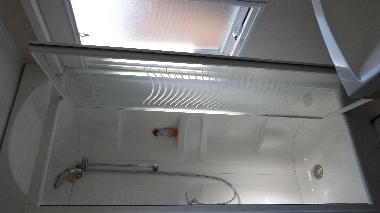 Chalet in Hy�res (Var) or holiday homes and vacation rentals