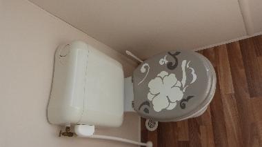 Chalet in Hy�res (Var) or holiday homes and vacation rentals