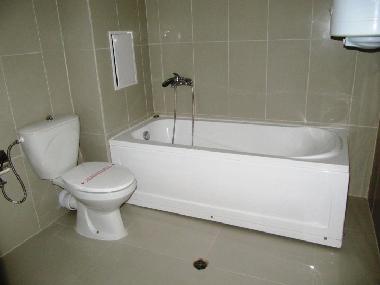 Hotel in SUNNY  BEACH (Burgas) or holiday homes and vacation rentals