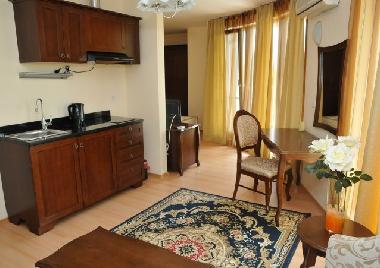 Hotel in SUNNY  BEACH (Burgas) or holiday homes and vacation rentals