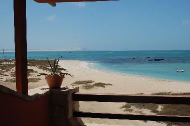 Holiday Apartment in Boa Vista (Boa Vista) or holiday homes and vacation rentals