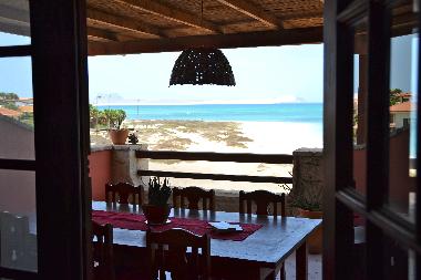 Holiday Apartment in Boa Vista (Boa Vista) or holiday homes and vacation rentals