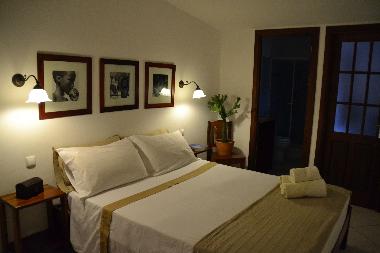 Holiday Apartment in Boa Vista (Boa Vista) or holiday homes and vacation rentals