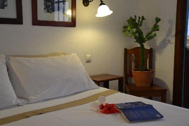 Holiday Apartment in Boa Vista (Boa Vista) or holiday homes and vacation rentals