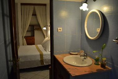 Holiday Apartment in Boa Vista (Boa Vista) or holiday homes and vacation rentals