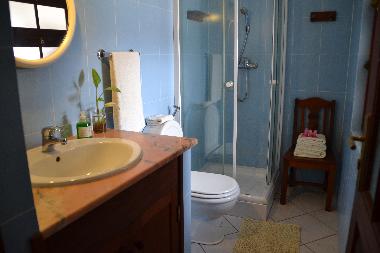 Holiday Apartment in Boa Vista (Boa Vista) or holiday homes and vacation rentals