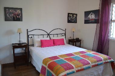 Holiday House in Conil de la Frontera (Cdiz) or holiday homes and vacation rentals