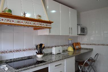 Holiday House in Conil de la Frontera (Cdiz) or holiday homes and vacation rentals