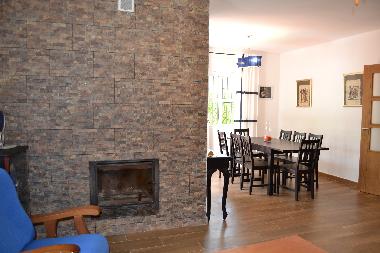 Holiday House in Conil de la Frontera (Cdiz) or holiday homes and vacation rentals