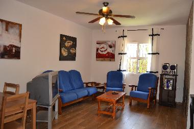 Holiday House in Conil de la Frontera (Cdiz) or holiday homes and vacation rentals