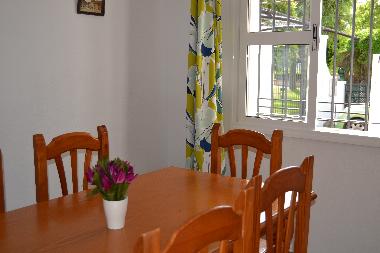Holiday House in Conil de la Frontera (Cdiz) or holiday homes and vacation rentals