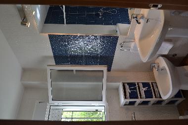 Holiday House in Conil de la Frontera (Cdiz) or holiday homes and vacation rentals