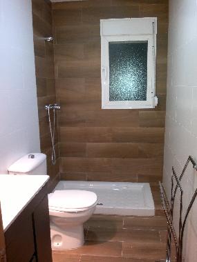 Holiday House in Conil de la Frontera (Cdiz) or holiday homes and vacation rentals