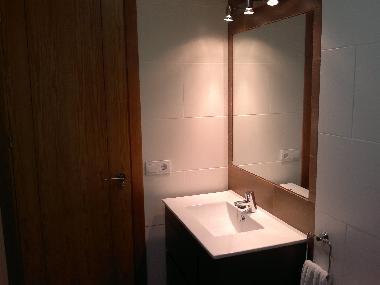 Holiday House in Conil de la Frontera (Cdiz) or holiday homes and vacation rentals