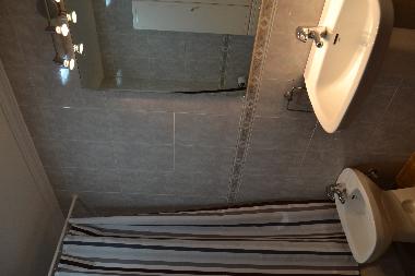 Holiday House in Conil de la Frontera (Cdiz) or holiday homes and vacation rentals