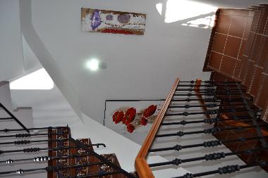 Holiday House in Conil de la Frontera (Cdiz) or holiday homes and vacation rentals