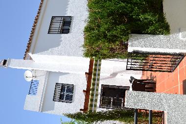 Holiday House in Conil de la Frontera (Cdiz) or holiday homes and vacation rentals