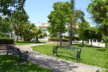 Holiday House in Conil de la Frontera (Cdiz) or holiday homes and vacation rentals