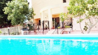 Villa in Brucoli (Siracusa) or holiday homes and vacation rentals