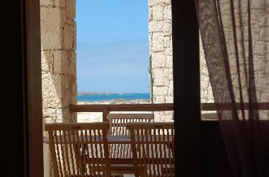 Holiday Apartment in Sal Rei (Boa Vista) or holiday homes and vacation rentals