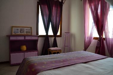 Holiday Apartment in Sal Rei (Boa Vista) or holiday homes and vacation rentals