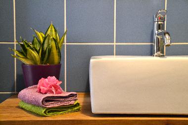 Holiday Apartment in Sal Rei (Boa Vista) or holiday homes and vacation rentals