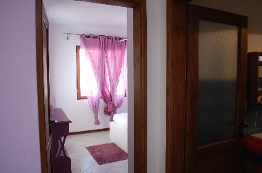 Holiday Apartment in Sal Rei (Boa Vista) or holiday homes and vacation rentals