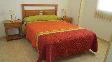 Holiday Apartment in moncofa (Castelln / Castell) or holiday homes and vacation rentals
