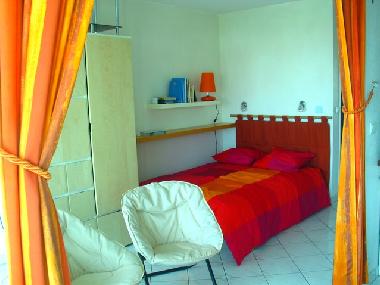 Holiday Apartment in La Rochelle (Charente-Maritime) or holiday homes and vacation rentals