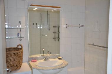 Holiday Apartment in La Rochelle (Charente-Maritime) or holiday homes and vacation rentals