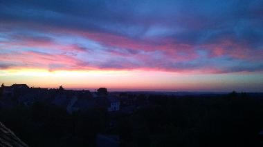 Holiday Apartment in Kommen (Hunsr�ck - Nahe) or holiday homes and vacation rentals