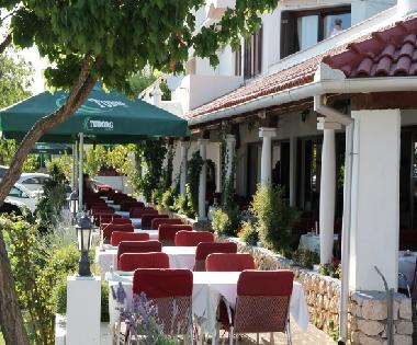 Restaurant Roli
