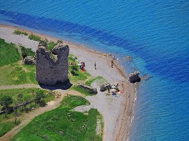Beach Kulina