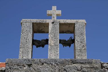 Velebit natur park