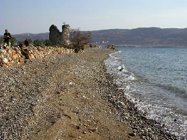 Beach Kulina