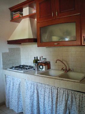 Holiday House in Martina Franca (Taranto) or holiday homes and vacation rentals