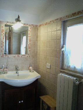 Holiday House in Martina Franca (Taranto) or holiday homes and vacation rentals