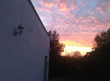 Holiday House in Martina Franca (Taranto) or holiday homes and vacation rentals