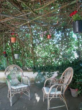 Holiday House in Martina Franca (Taranto) or holiday homes and vacation rentals