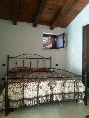 Holiday House in Alberobello (Bari) or holiday homes and vacation rentals