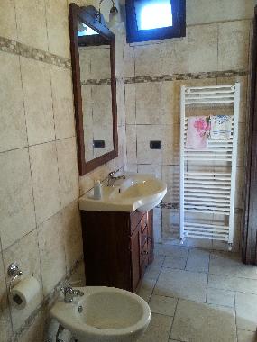 Holiday House in Alberobello (Bari) or holiday homes and vacation rentals